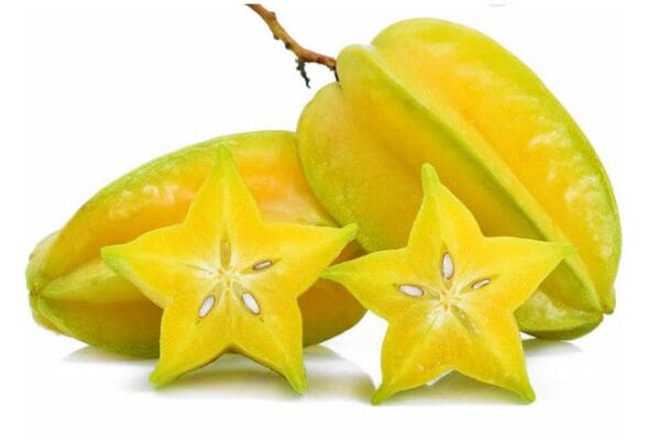 Карамбола ⭐| Купить карамболь по низкой цене | Киев, Харьков, Одесса, Днепр