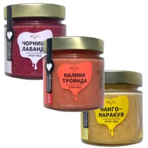 Эко-продукты - купить по выгодной цене в Украине